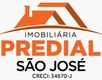 Logo do Anunciante